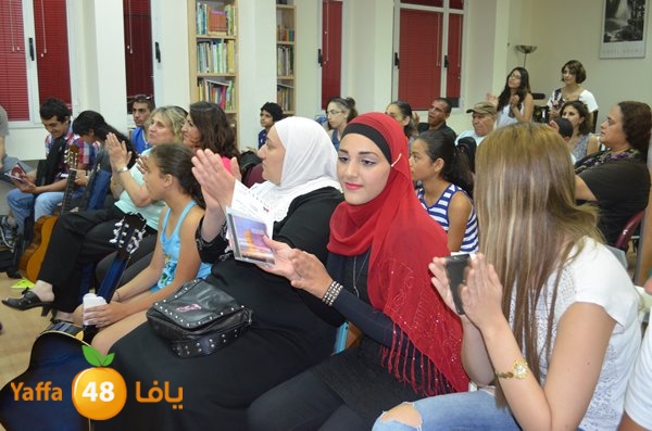 konsert jetar markaz (11).JPG